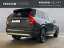 Volvo XC90 AWD Inscription Recharge T8