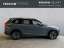 Volvo XC90 AWD Inscription Recharge T8