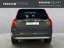 Volvo XC90 AWD Inscription Recharge T8