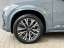 Volvo XC90 AWD Inscription Recharge T8