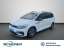 Volkswagen Touran 1.5 TSI R-Line