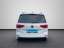 Volkswagen Touran 1.5 TSI R-Line