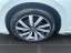 Volkswagen Touran 1.5 TSI R-Line