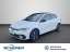 Volkswagen Polo 1.0 TSI DSG R-Line