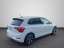 Volkswagen Polo 1.0 TSI DSG R-Line