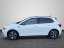 Volkswagen Polo 1.0 TSI DSG R-Line