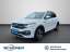 Volkswagen T-Cross 1.0 TSI R-Line