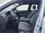 Volkswagen T-Cross 1.0 TSI R-Line