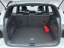 Volkswagen T-Cross 1.0 TSI R-Line