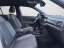 Volkswagen T-Cross 1.0 TSI R-Line