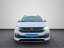 Volkswagen T-Cross 1.0 TSI R-Line