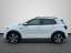 Volkswagen T-Cross 1.0 TSI R-Line