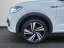 Volkswagen T-Cross 1.0 TSI R-Line