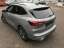 Ford Kuga ST Line