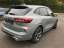 Ford Kuga ST Line