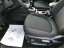 Ford Kuga ST Line