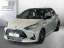 Toyota Yaris GR Hybride VVT-i