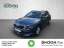 Skoda Kamiq 1.0 TSI Ambition