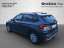 Skoda Kamiq 1.0 TSI Ambition