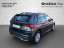 Skoda Kamiq 1.0 TSI Ambition