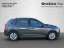 Skoda Kamiq 1.0 TSI Ambition