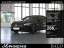 Mercedes-Benz CLA 250 AMG CLA 250 e Shooting Brake Sport Edition Sportpakket