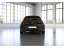 Mercedes-Benz CLA 250 AMG CLA 250 e Shooting Brake Sport Edition Sportpakket