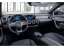 Mercedes-Benz CLA 250 AMG CLA 250 e Shooting Brake Sport Edition Sportpakket