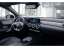 Mercedes-Benz CLA 250 AMG CLA 250 e Shooting Brake Sport Edition Sportpakket