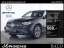 Mercedes-Benz GLC 300 4MATIC AMG Line GLC 300 d Sport Edition Sportpakket