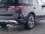 Mercedes-Benz GLC 300 4MATIC AMG Line GLC 300 d Sport Edition Sportpakket