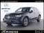 Mercedes-Benz GLC 300 4MATIC AMG Line GLC 300 d Sport Edition Sportpakket