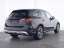 Mercedes-Benz GLC 300 4MATIC AMG Line GLC 300 d Sport Edition Sportpakket