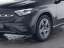 Mercedes-Benz GLC 300 4MATIC AMG Line GLC 300 d Sport Edition Sportpakket