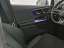 Mercedes-Benz GLC 300 4MATIC AMG Line GLC 300 d Sport Edition Sportpakket