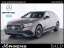 Mercedes-Benz E 300 AMG Line E 300 e Estate Sport Edition Sportpakket