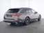 Mercedes-Benz E 300 AMG Line E 300 e Estate Sport Edition Sportpakket