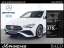 Mercedes-Benz CLA 250 4MATIC AMG Line Shooting Brake Sport Edition Sportpakket