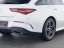 Mercedes-Benz CLA 250 4MATIC AMG Line Shooting Brake Sport Edition Sportpakket