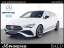 Mercedes-Benz CLA 250 4MATIC AMG Line Shooting Brake Sport Edition Sportpakket