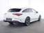 Mercedes-Benz CLA 250 4MATIC AMG Line Shooting Brake Sport Edition Sportpakket