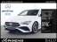 Mercedes-Benz CLA 250 4MATIC AMG Shooting Brake Sport Edition Sportpakket