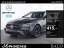 Mercedes-Benz E 300 4MATIC AMG Line E 300 de Estate Sport Edition Sportpakket