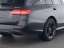 Mercedes-Benz E 300 4MATIC AMG Line E 300 de Estate Sport Edition Sportpakket