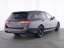 Mercedes-Benz E 300 4MATIC AMG Line E 300 de Estate Sport Edition Sportpakket