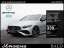 Mercedes-Benz A 220 4MATIC AMG Line Sport Edition Sportpakket