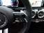 Mercedes-Benz A 220 4MATIC AMG Line Sport Edition Sportpakket