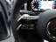 Mercedes-Benz A 220 4MATIC AMG Line Sport Edition Sportpakket