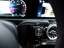 Mercedes-Benz A 220 4MATIC AMG Line Sport Edition Sportpakket