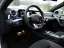 Mercedes-Benz A 220 4MATIC AMG Line Sport Edition Sportpakket